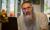 בין חירות לחופש - והקשר לחוק הגיוס