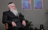 כיצד ניתן להפסיק לפחד מהמוות?