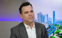 אסור לחכות לאסון הבא, האויב מנצל כל חולשה