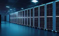 Israel's subterranean data center landscape