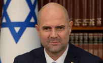 סיפורו של העם היהודי