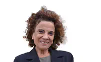 שיחות עם השטן