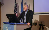 "אנחנו מוכנים לשלם מחיר כבד, אבל הגיוני"