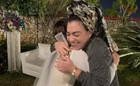למה הבת שלך לא מוצאת אהבה?