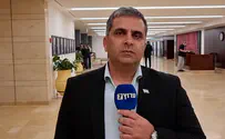 הלחץ על חמאס משרת את מטרת השבת החטופים