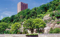 Prof. who quit MIT over antisemitism to teach at YU