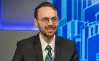 'Demand for Israeli property is higher than ever'
