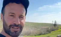 אבו טאבלה נגד שלמה נאמן: אל תצביעו לו