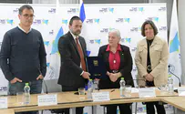 114 תרופות וטיפולים בסל הבריאות החדש
