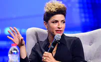 עדי אשכנזי תופיע לנשים בלבד