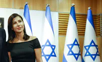 גאולה אבן-סער מצטרפת לריאליטי