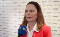 נשנה את חוק הגיוס, הקואליציה לא תתערער