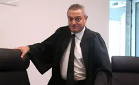 אורית סטרוק ויצחק קרויזר הציבו אולטימטום