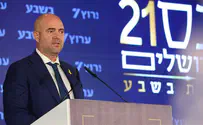 המסר של יו"ר הכנסת לציבור החרדי