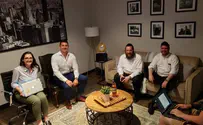 כל מה שצריך לדעת לפני שמשקיעים בסטארט אפ