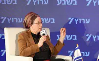 “Дискуссия о следующем дне после войны не актуальна”