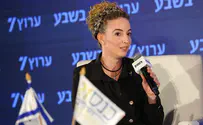 "ממשלה לא יכול להיתלות במפלגות ערביות"