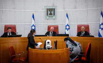 Explain: Why not enlist yeshiva students?