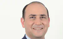 מיהו נאור?