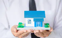 כל הביטוחים למשכנתא תחת קורת גג אחת