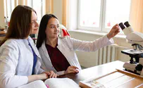 Bronx med school to become tuition-free in August