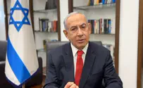 No significant Temple Mount restrictions on Ramadan