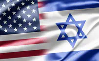 82% support Israel in conflict with Hamas