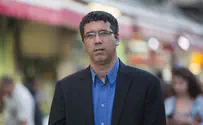 "לבטל את הטקסים של השבעה באוקטובר"