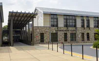 School district facing Title VI investigation