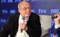 בזן מזהמת? הבכיר מכחיש ומציג נתונים