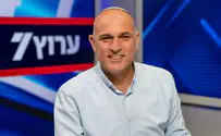 'You'd better believe it, we are beating Hamas'