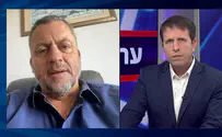 «Мы позаботимся обо всех, никто не останется обделенным»