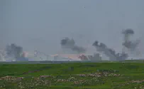 IDF estimates: Hezbollah rethinking its attack on Israel