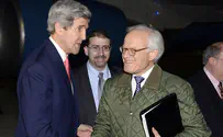 A former ambassador who can't get basic facts right