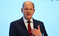 צילום: רויטרס מה שצריך לדעת לקראת הבחירות בגרמניה