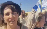 מעבירים סיוע למחבלים שמחזיקים אותו