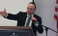 The aborted Histadrut strike was a move against Israeli workers