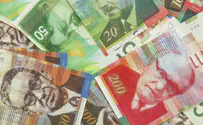 Norway transfers PA tax money
