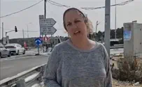 עוד פיגוע ירי, זה החיים של כולנו