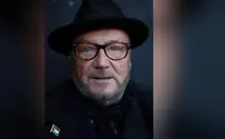 Кандидат-антисемит избран в британский парламент