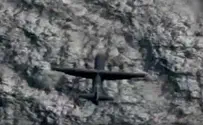 "צה"ל תקף עזתים שחיכו לקבל סיוע הומניטרי"
