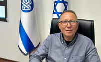 צביקה כהן מונה למ"מ מנכ"ל הביטוח הלאומי