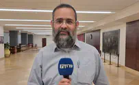 רצה להיות רייגן ויצא צ'מברלין