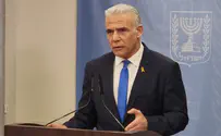 «Мечта наших врагов — это провальное правительство»