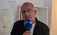 שמעון אלקבץ קורא לחשבון נפש