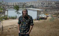 הקול קול פוקס?