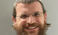 הר הבית? הרב קוק ענה על הכל