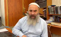הרב רא"ם הכהן: לערב את הציבור במינוי הרב