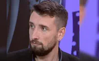 יועץ השר בן גביר במכתב התראה לכתבת Ynet