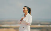 זהבה בן משחררת את השיר 'כמו פעם'